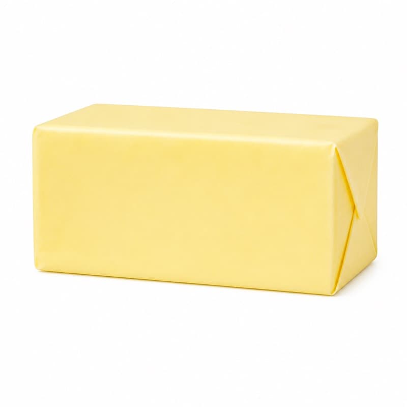 Butter 200g