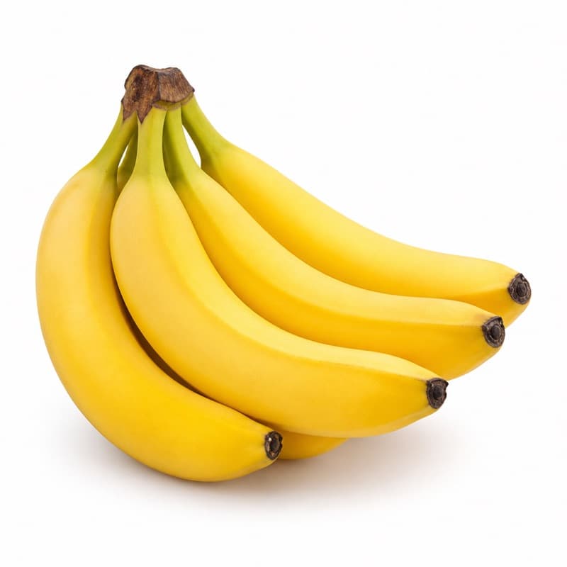 Bananas