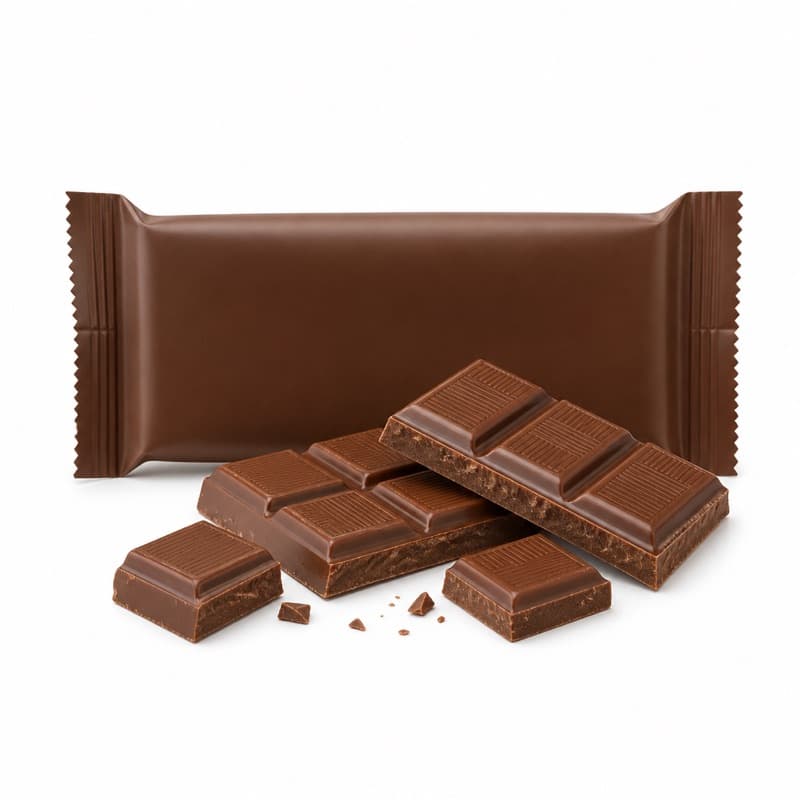 Chocolate Bar