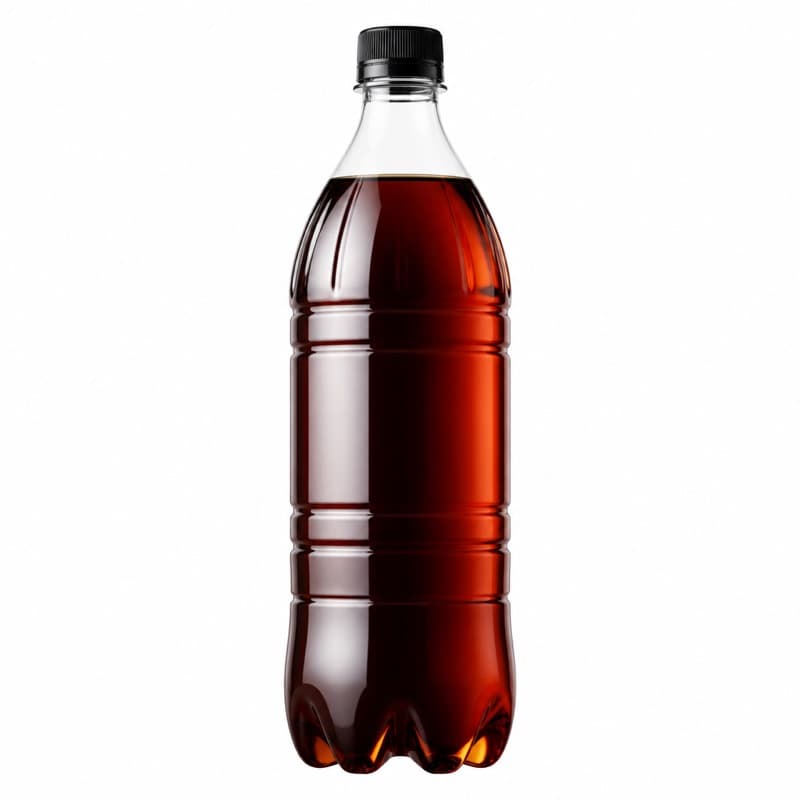 Soft Drink 1.5L
