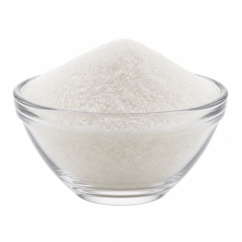 Sugar 1kg
